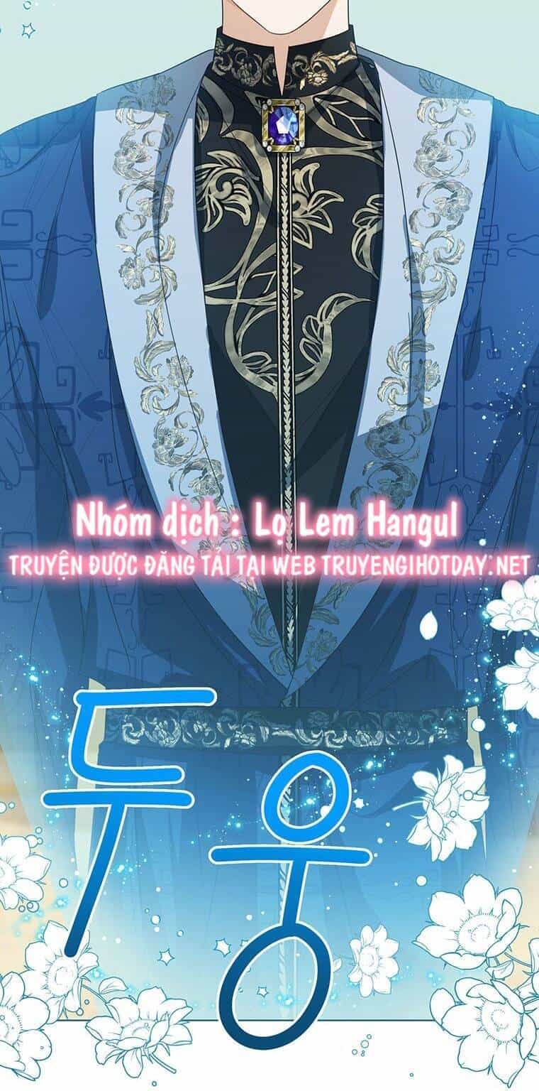 Công Chúa Bé Con Nhìn Vào Cửa Sổ Trạng Thái - Chương 81 - ảnh 6