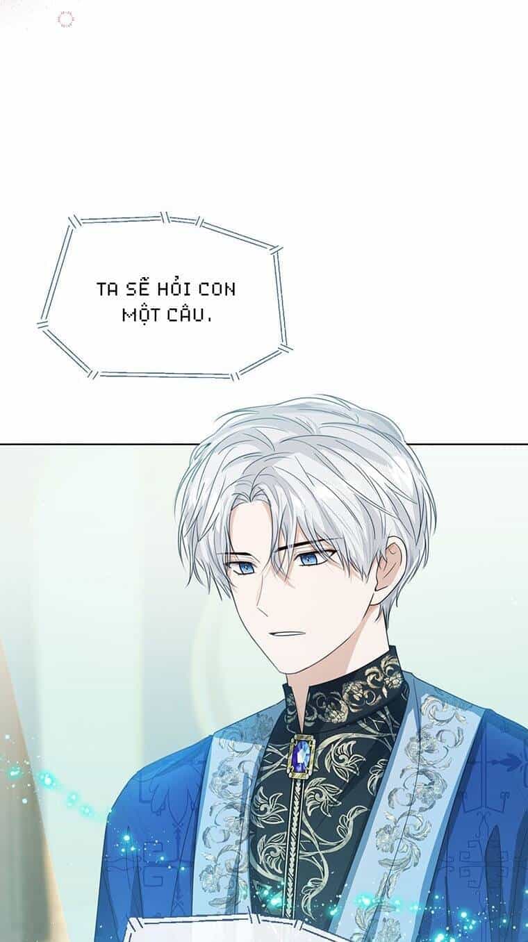 Công Chúa Bé Con Nhìn Vào Cửa Sổ Trạng Thái - Chương 81 - ảnh 63