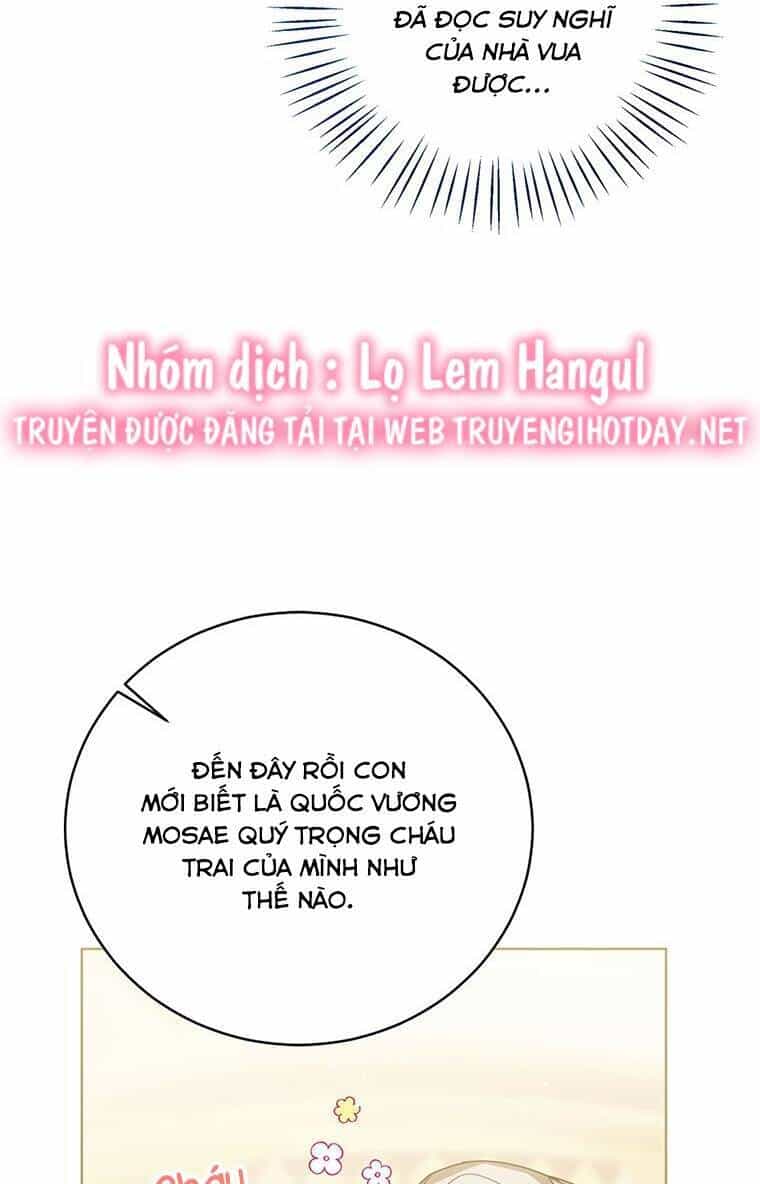 Công Chúa Bé Con Nhìn Vào Cửa Sổ Trạng Thái - Chương 81 - ảnh 65