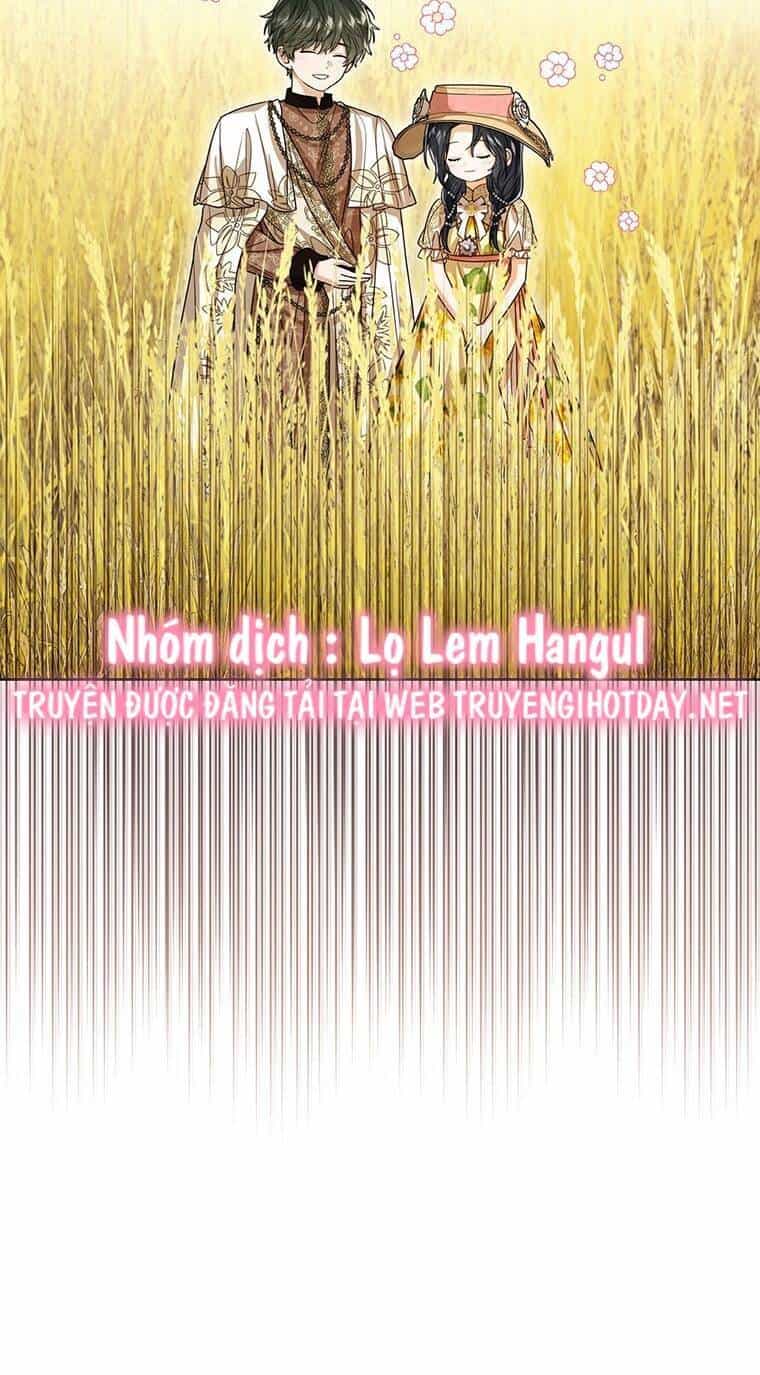 Công Chúa Bé Con Nhìn Vào Cửa Sổ Trạng Thái - Chương 81 - ảnh 71