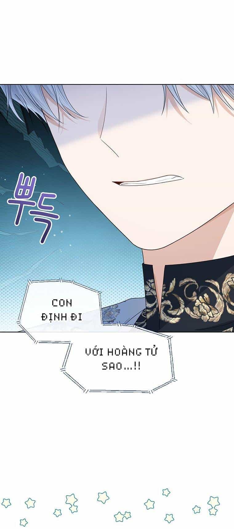Công Chúa Bé Con Nhìn Vào Cửa Sổ Trạng Thái - Chương 81 - ảnh 72