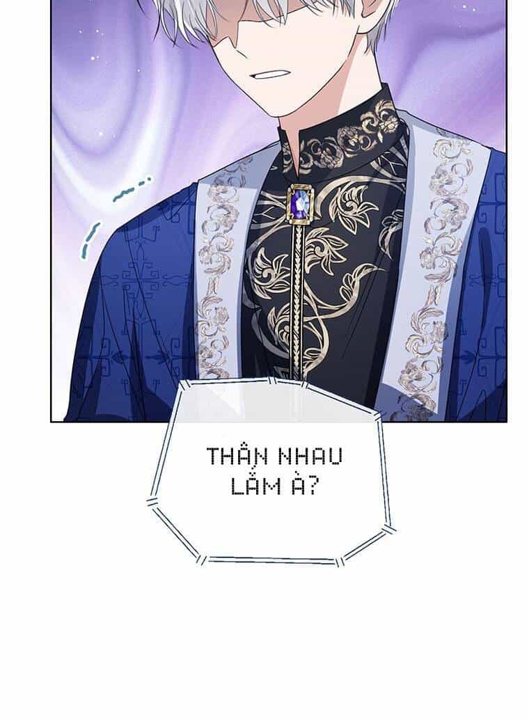 Công Chúa Bé Con Nhìn Vào Cửa Sổ Trạng Thái - Chương 81 - ảnh 77