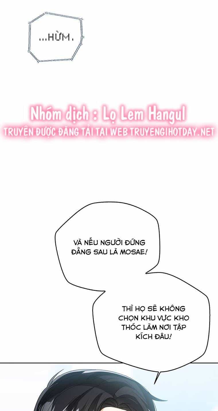Công Chúa Bé Con Nhìn Vào Cửa Sổ Trạng Thái - Chương 81 - ảnh 79