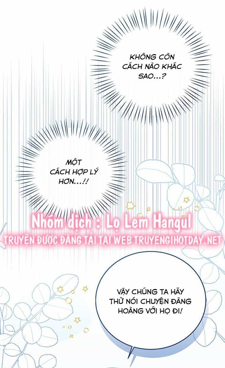 Công Chúa Bé Con Nhìn Vào Cửa Sổ Trạng Thái - Chương 81 - ảnh 83