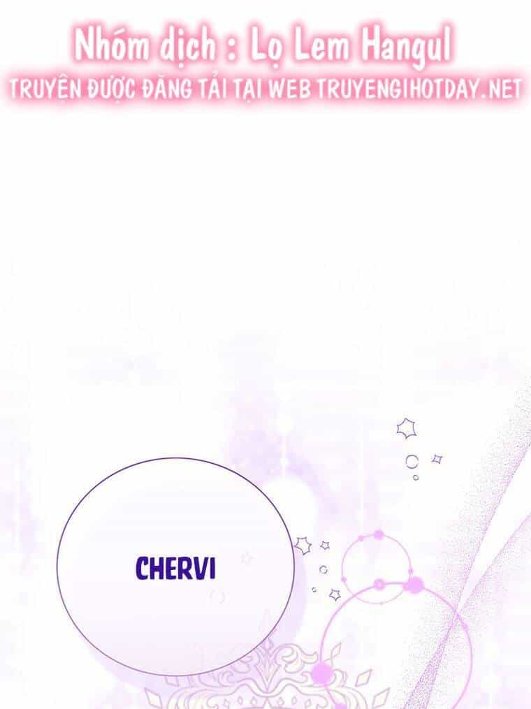 Công Chúa Bé Con Nhìn Vào Cửa Sổ Trạng Thái - Chương 81 - ảnh 88