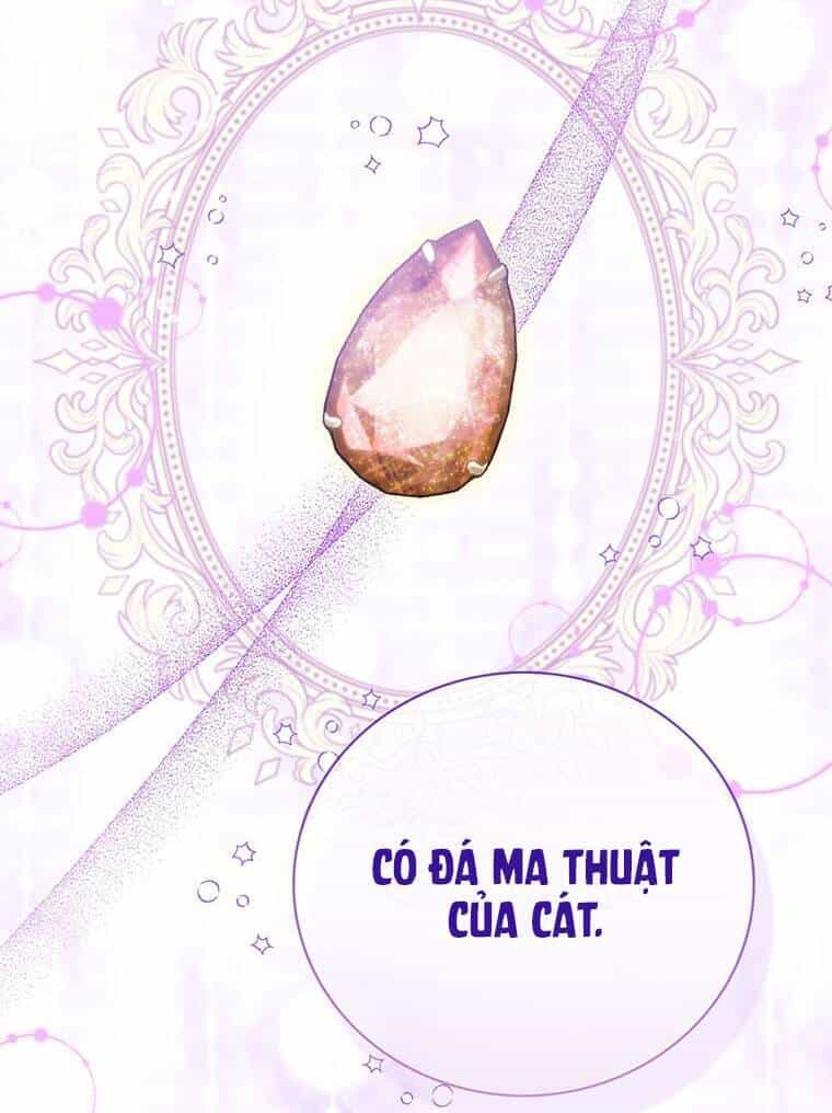Công Chúa Bé Con Nhìn Vào Cửa Sổ Trạng Thái - Chương 81 - ảnh 89
