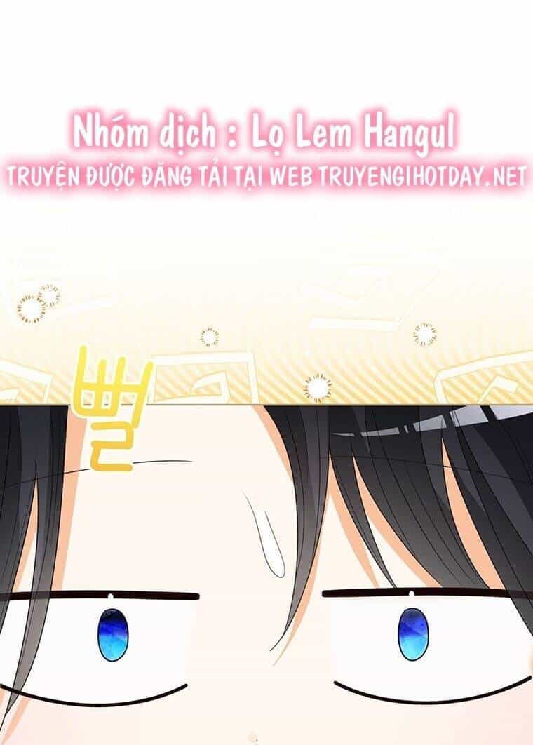 Công Chúa Bé Con Nhìn Vào Cửa Sổ Trạng Thái - Chương 82 - ảnh 29