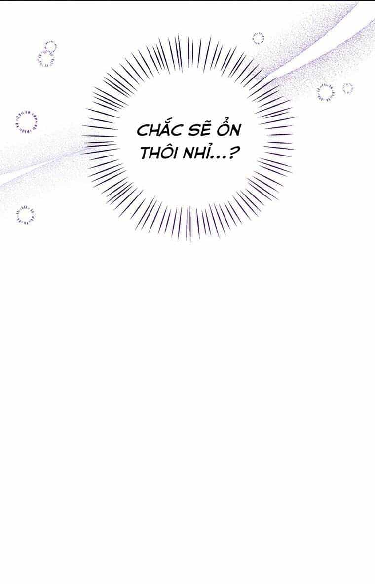 Công Chúa Bé Con Nhìn Vào Cửa Sổ Trạng Thái - Chương 82 - ảnh 35