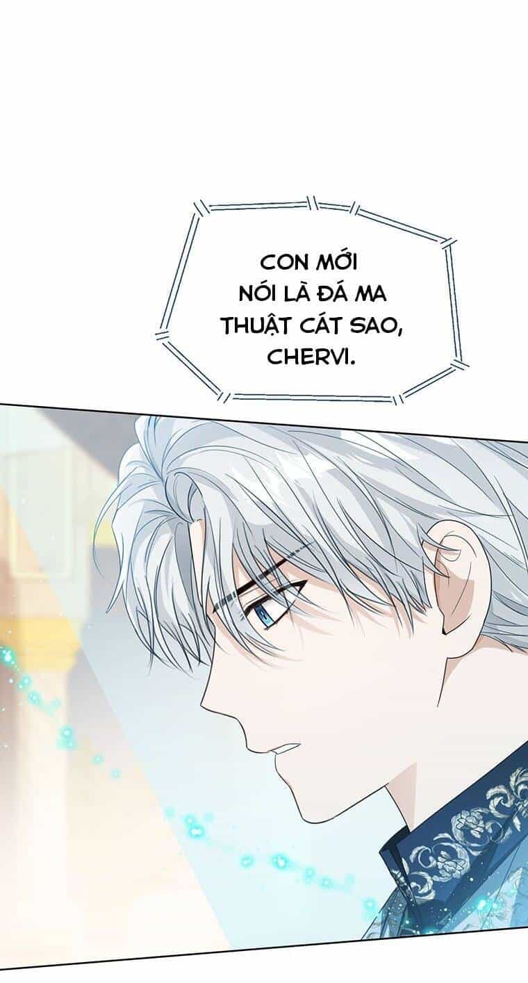 Công Chúa Bé Con Nhìn Vào Cửa Sổ Trạng Thái - Chương 82 - ảnh 4