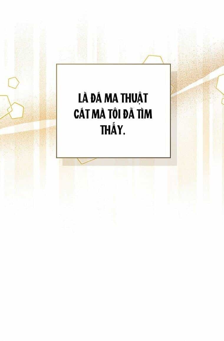 Công Chúa Bé Con Nhìn Vào Cửa Sổ Trạng Thái - Chương 82 - ảnh 44