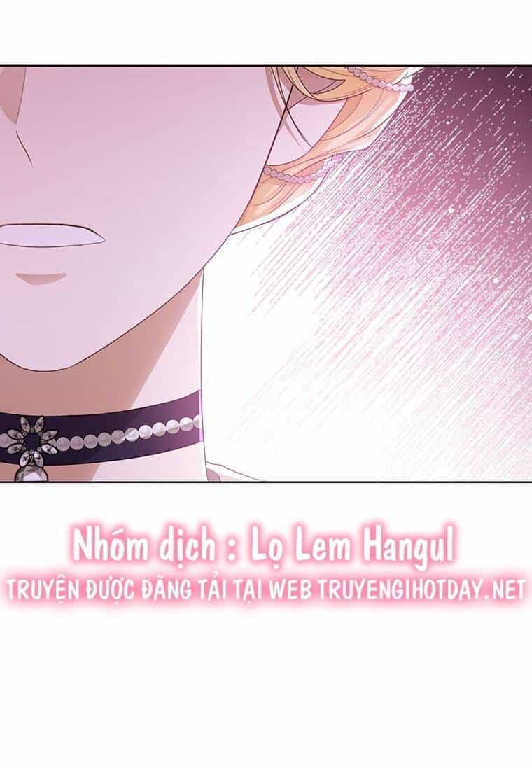 Công Chúa Bé Con Nhìn Vào Cửa Sổ Trạng Thái - Chương 82 - ảnh 78