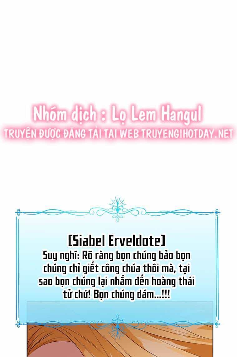 Công Chúa Bé Con Nhìn Vào Cửa Sổ Trạng Thái - Chương 83 - ảnh 1