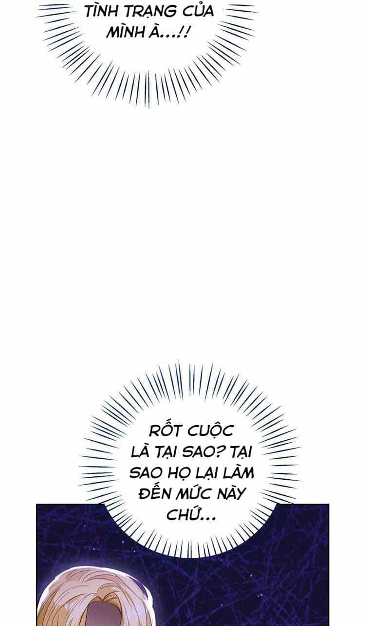 Công Chúa Bé Con Nhìn Vào Cửa Sổ Trạng Thái - Chương 83 - ảnh 11
