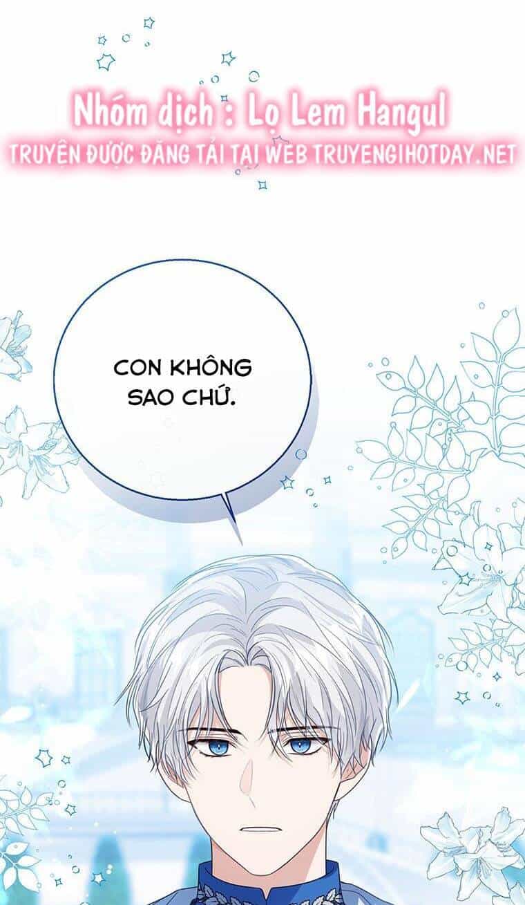 Công Chúa Bé Con Nhìn Vào Cửa Sổ Trạng Thái - Chương 83 - ảnh 17