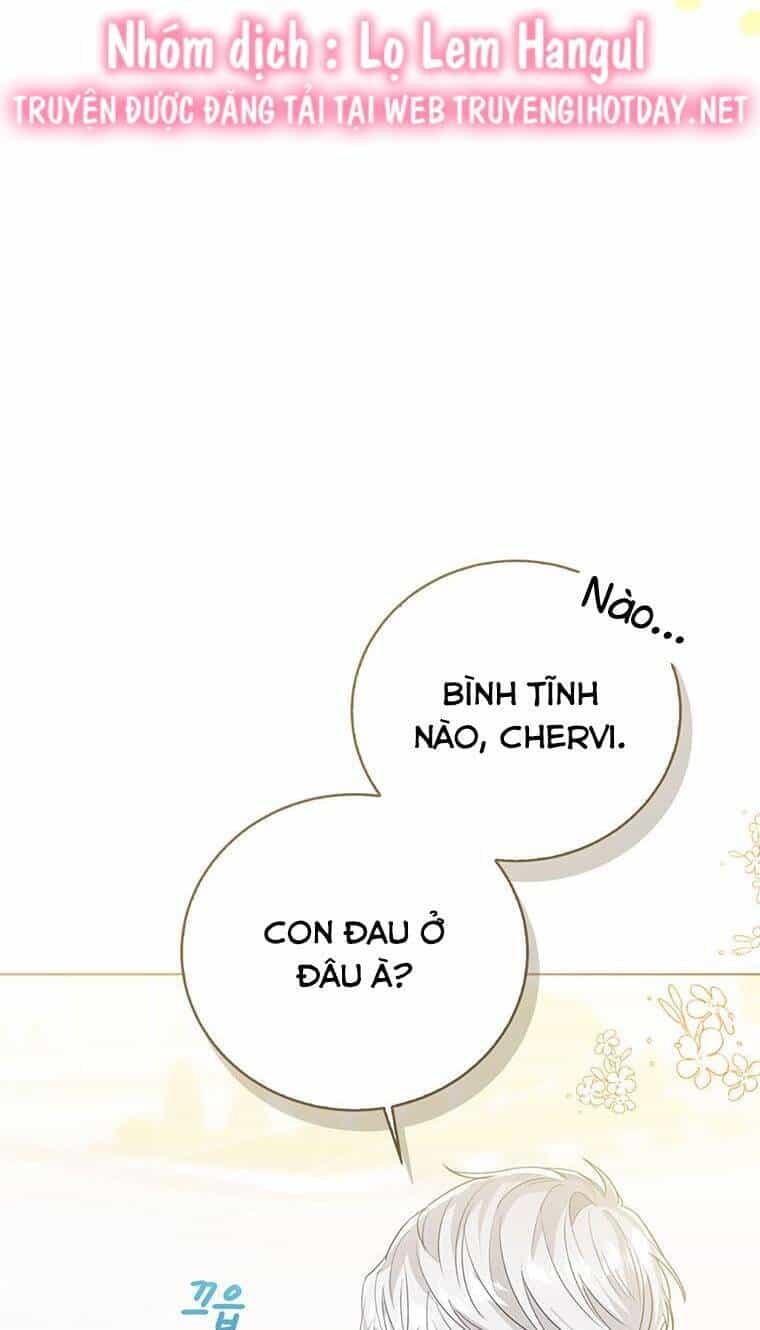 Công Chúa Bé Con Nhìn Vào Cửa Sổ Trạng Thái - Chương 83 - ảnh 29