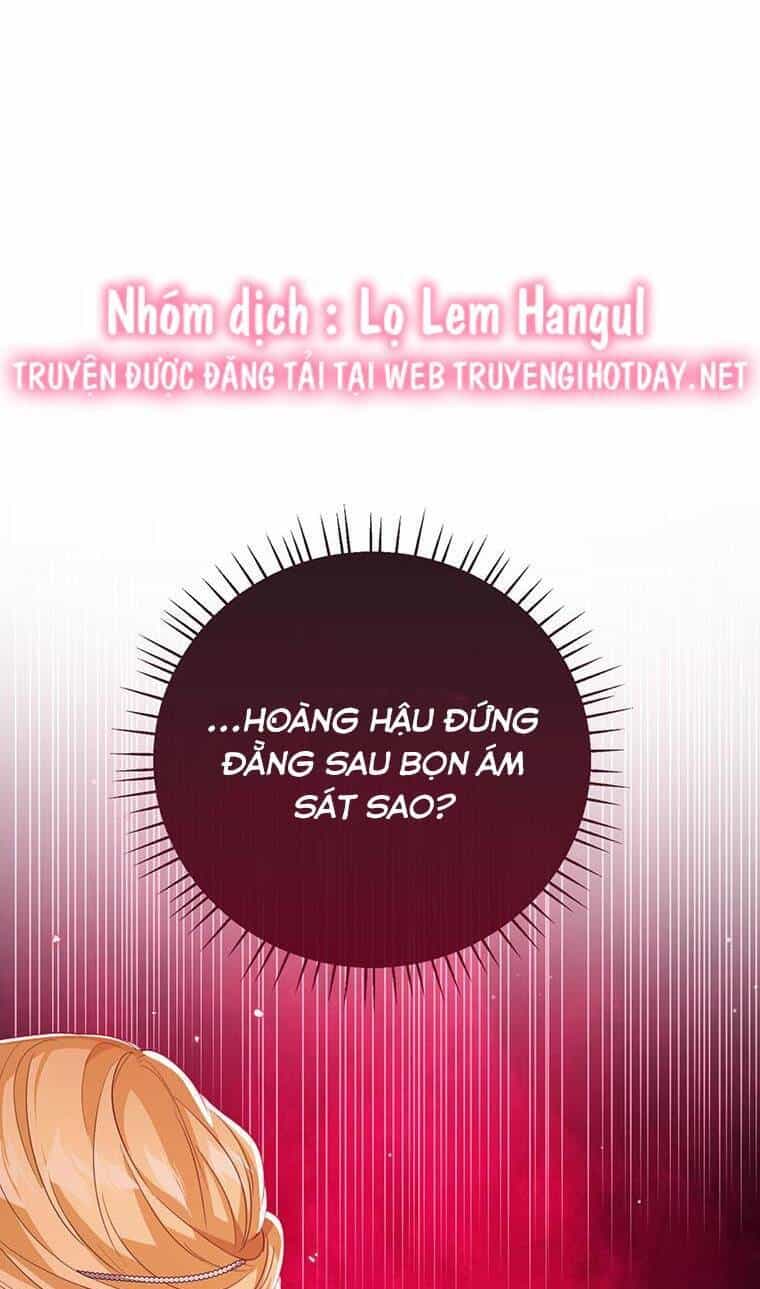 Công Chúa Bé Con Nhìn Vào Cửa Sổ Trạng Thái - Chương 83 - ảnh 3