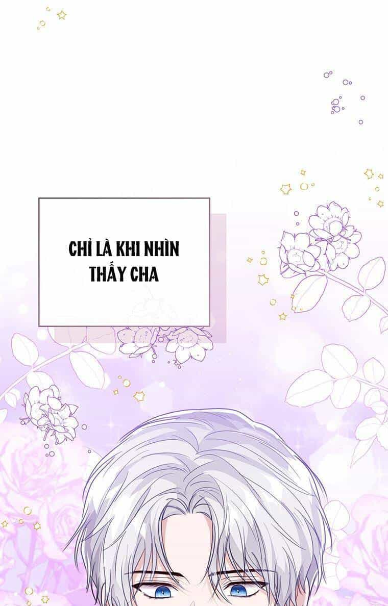 Công Chúa Bé Con Nhìn Vào Cửa Sổ Trạng Thái - Chương 83 - ảnh 32