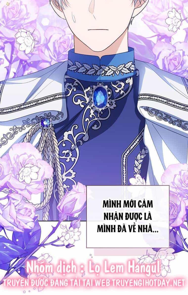 Công Chúa Bé Con Nhìn Vào Cửa Sổ Trạng Thái - Chương 83 - ảnh 33