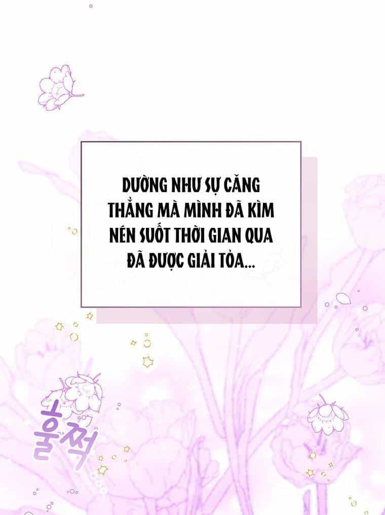 Công Chúa Bé Con Nhìn Vào Cửa Sổ Trạng Thái - Chương 83 - ảnh 34
