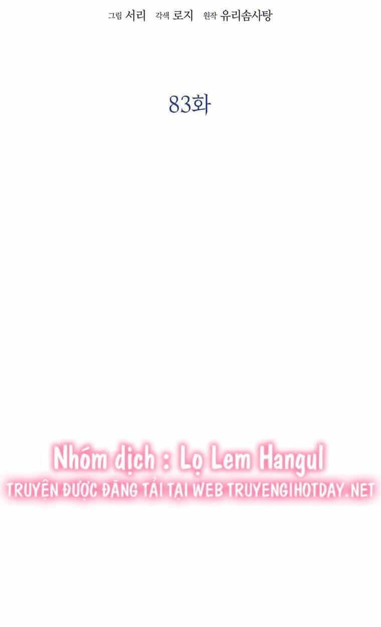 Công Chúa Bé Con Nhìn Vào Cửa Sổ Trạng Thái - Chương 83 - ảnh 38