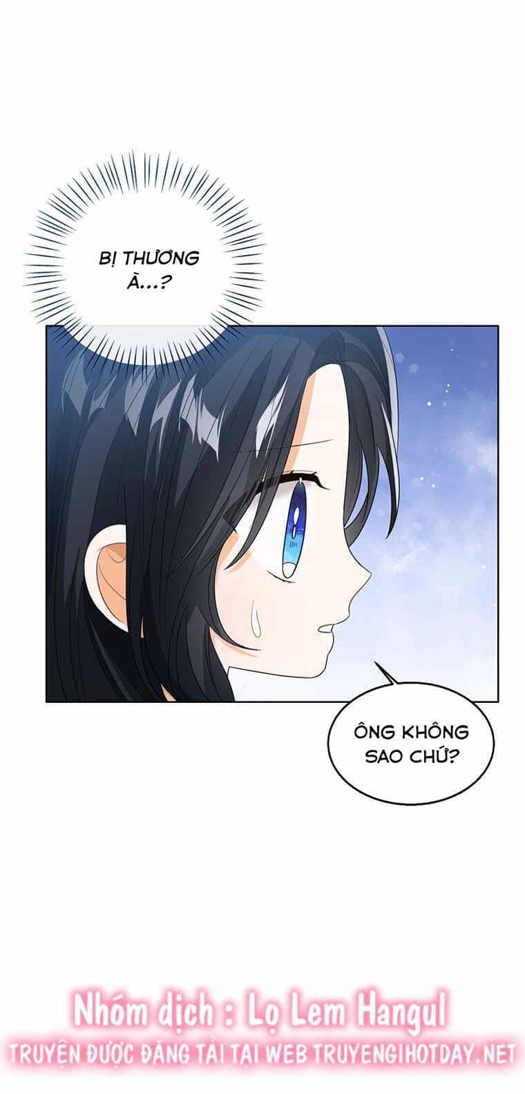 Công Chúa Bé Con Nhìn Vào Cửa Sổ Trạng Thái - Chương 83 - ảnh 55