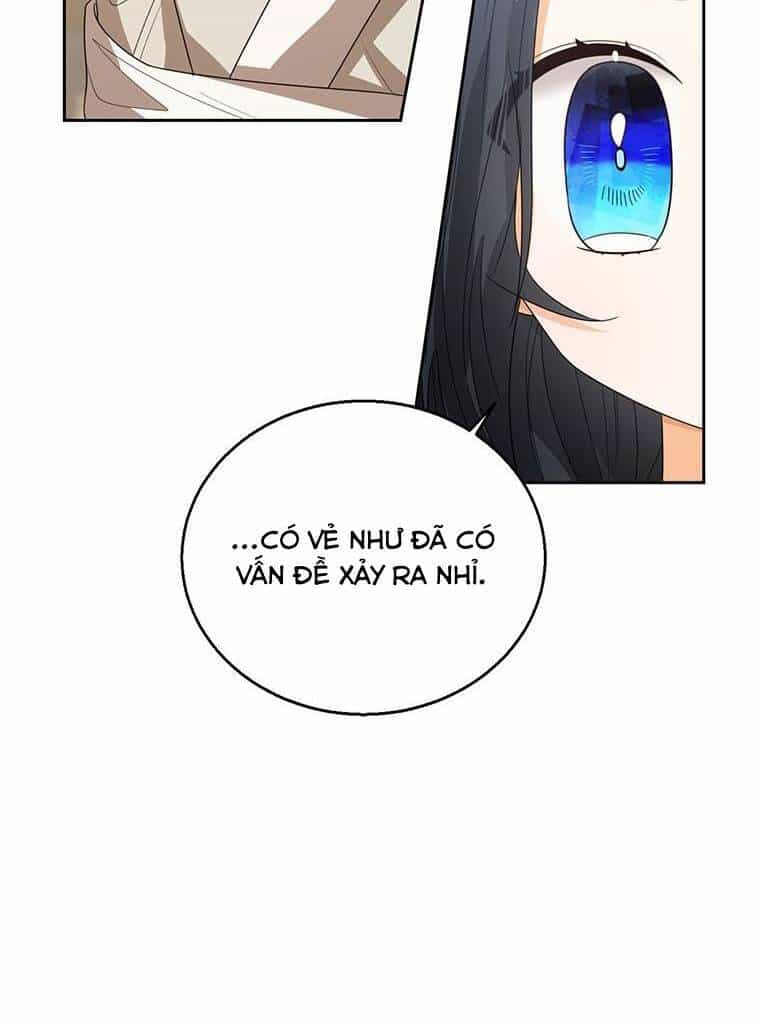 Công Chúa Bé Con Nhìn Vào Cửa Sổ Trạng Thái - Chương 83 - ảnh 57