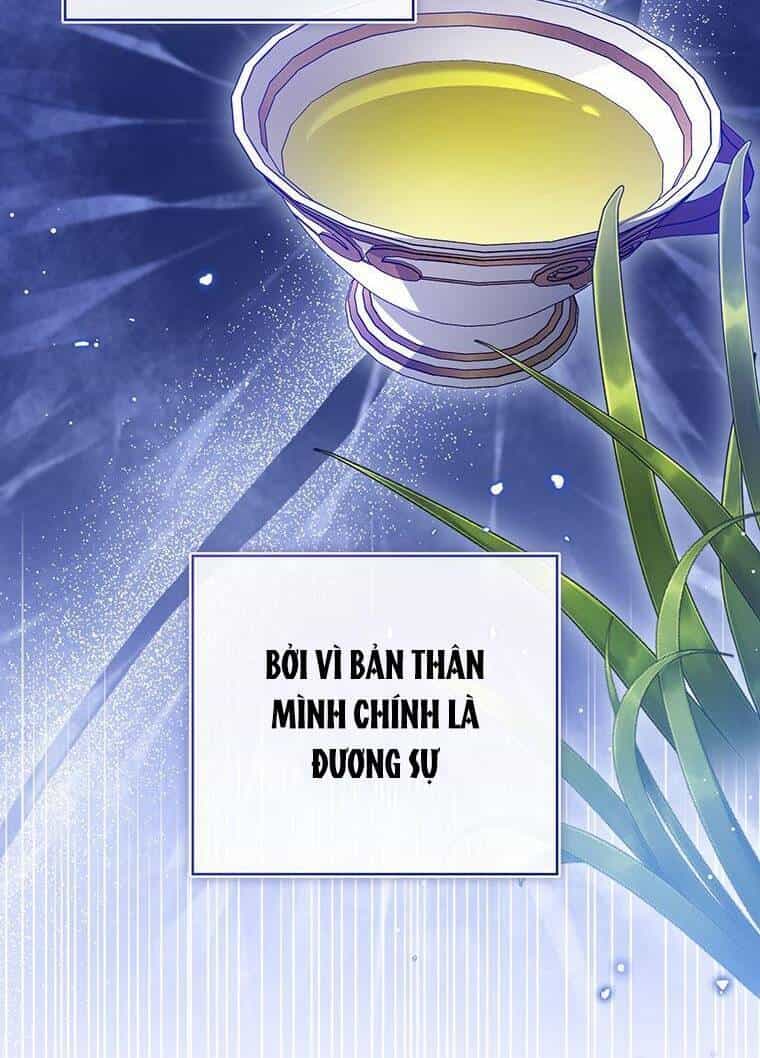 Công Chúa Bé Con Nhìn Vào Cửa Sổ Trạng Thái - Chương 83 - ảnh 82
