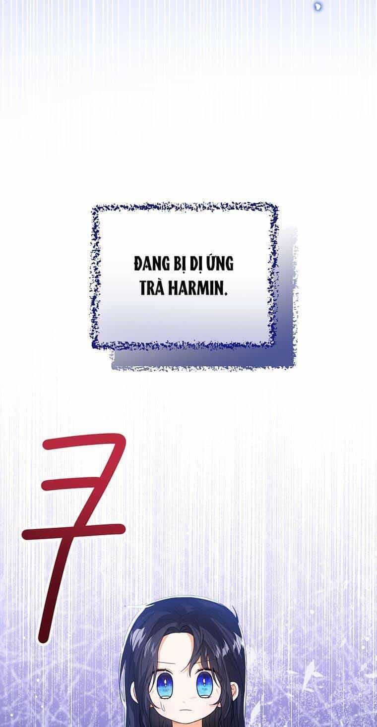 Công Chúa Bé Con Nhìn Vào Cửa Sổ Trạng Thái - Chương 83 - ảnh 83