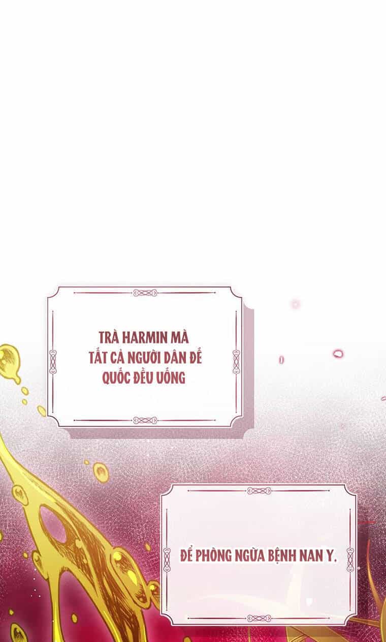 Công Chúa Bé Con Nhìn Vào Cửa Sổ Trạng Thái - Chương 84 - ảnh 29