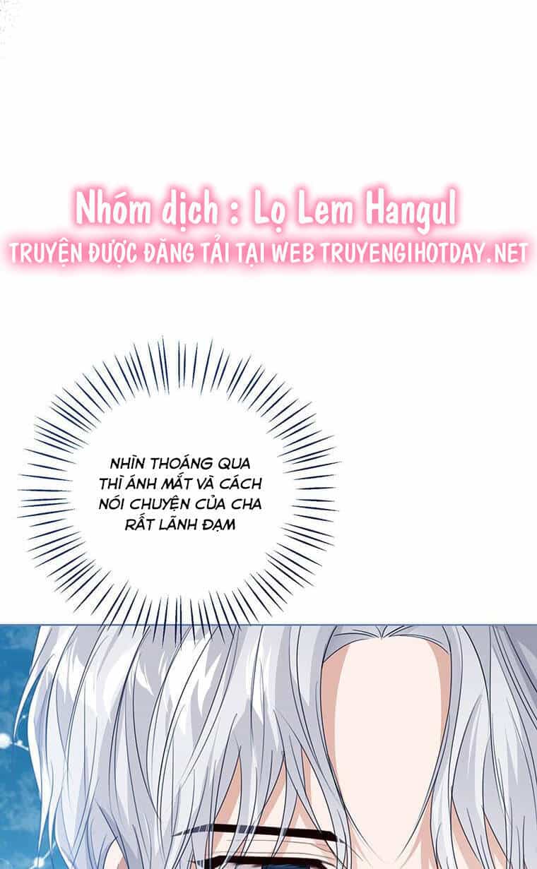 Công Chúa Bé Con Nhìn Vào Cửa Sổ Trạng Thái - Chương 84 - ảnh 40