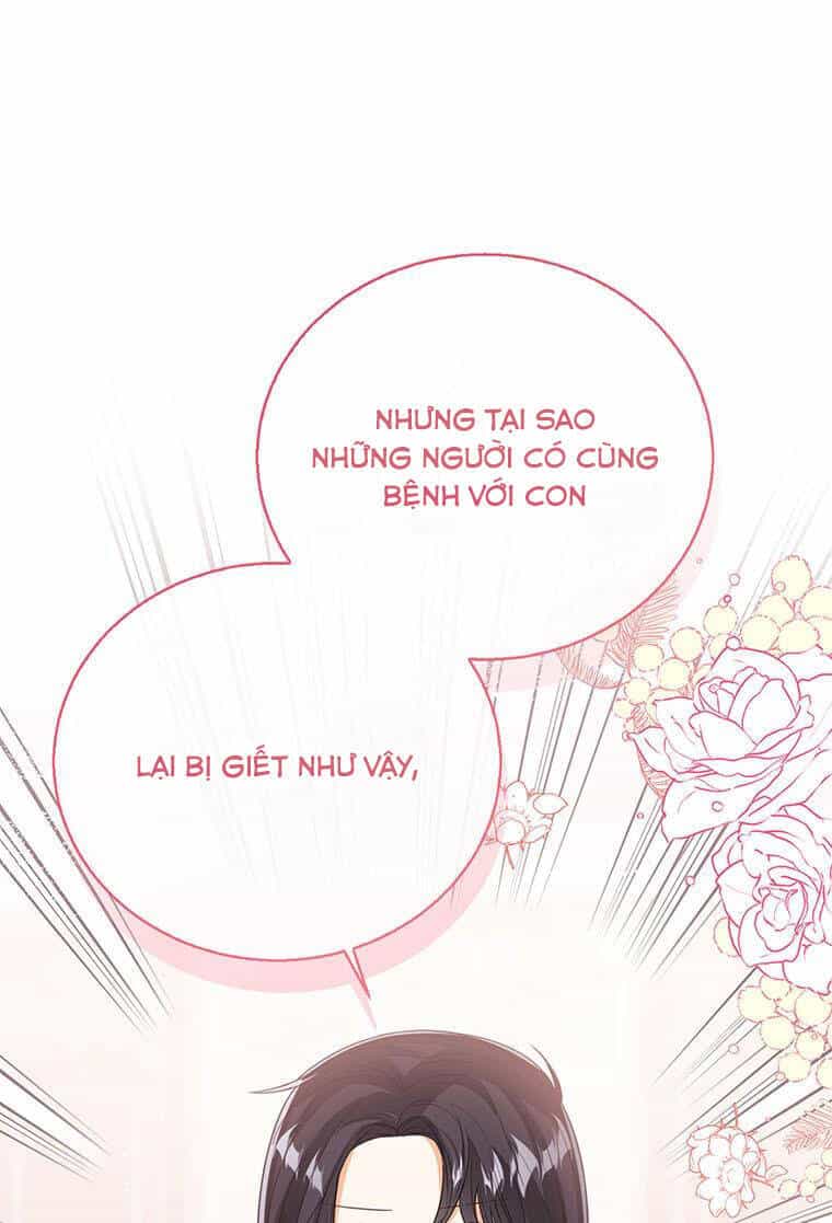 Công Chúa Bé Con Nhìn Vào Cửa Sổ Trạng Thái - Chương 84 - ảnh 43