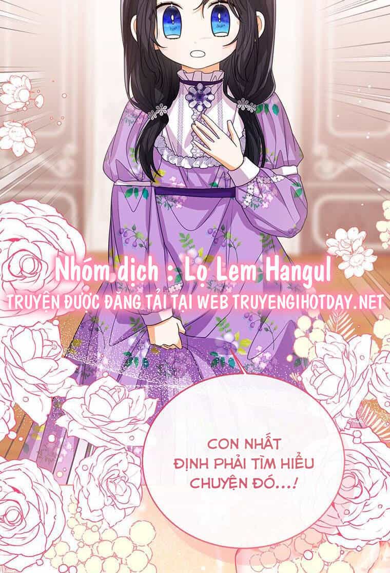 Công Chúa Bé Con Nhìn Vào Cửa Sổ Trạng Thái - Chương 84 - ảnh 44