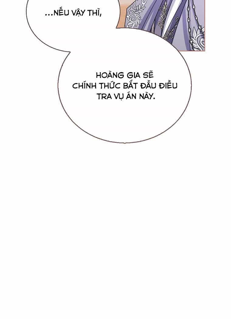 Công Chúa Bé Con Nhìn Vào Cửa Sổ Trạng Thái - Chương 84 - ảnh 48
