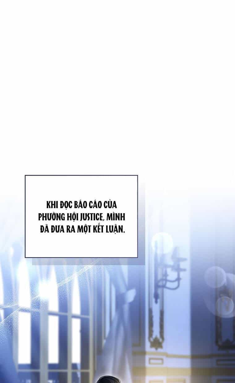Công Chúa Bé Con Nhìn Vào Cửa Sổ Trạng Thái - Chương 84 - ảnh 5
