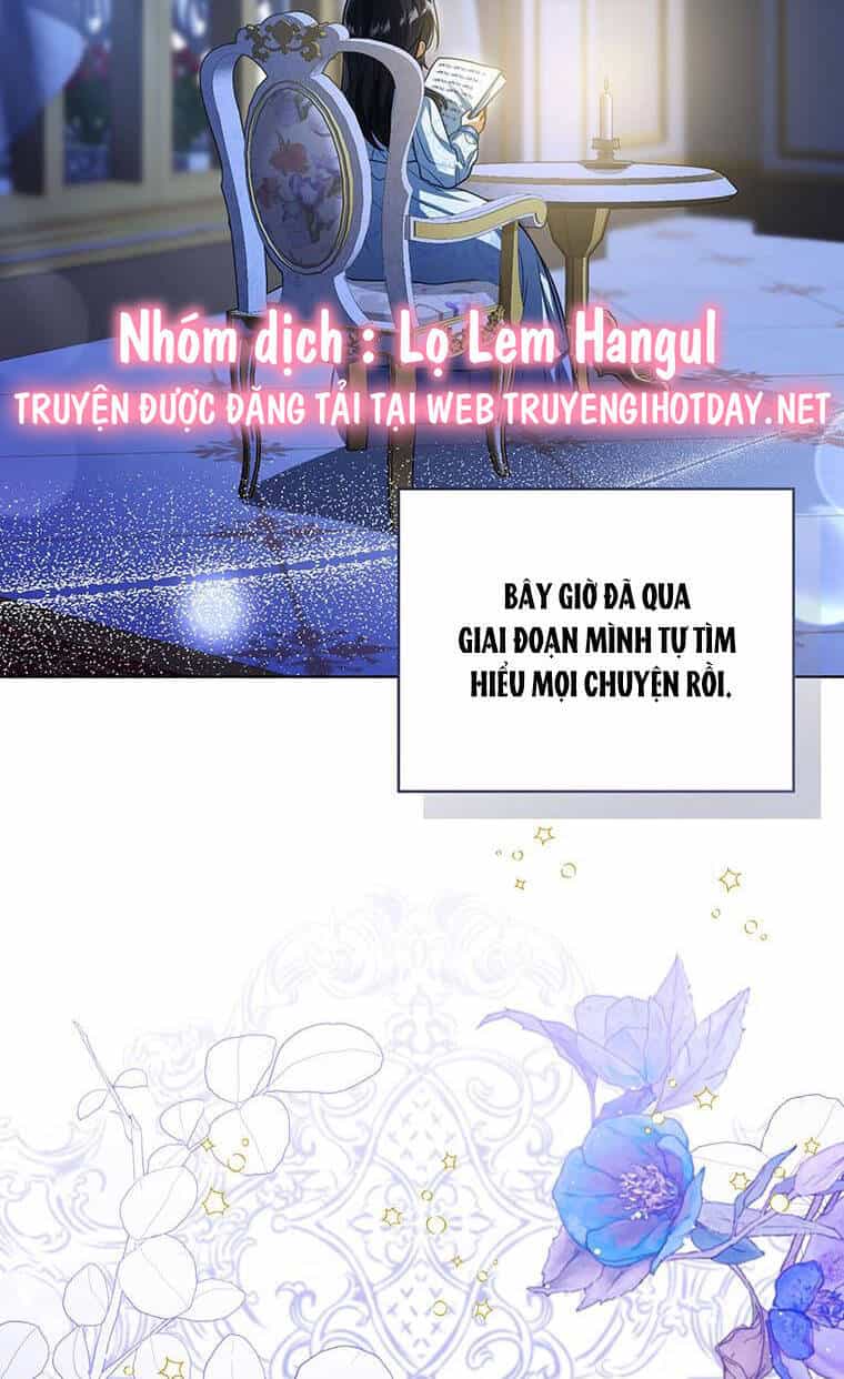 Công Chúa Bé Con Nhìn Vào Cửa Sổ Trạng Thái - Chương 84 - ảnh 6