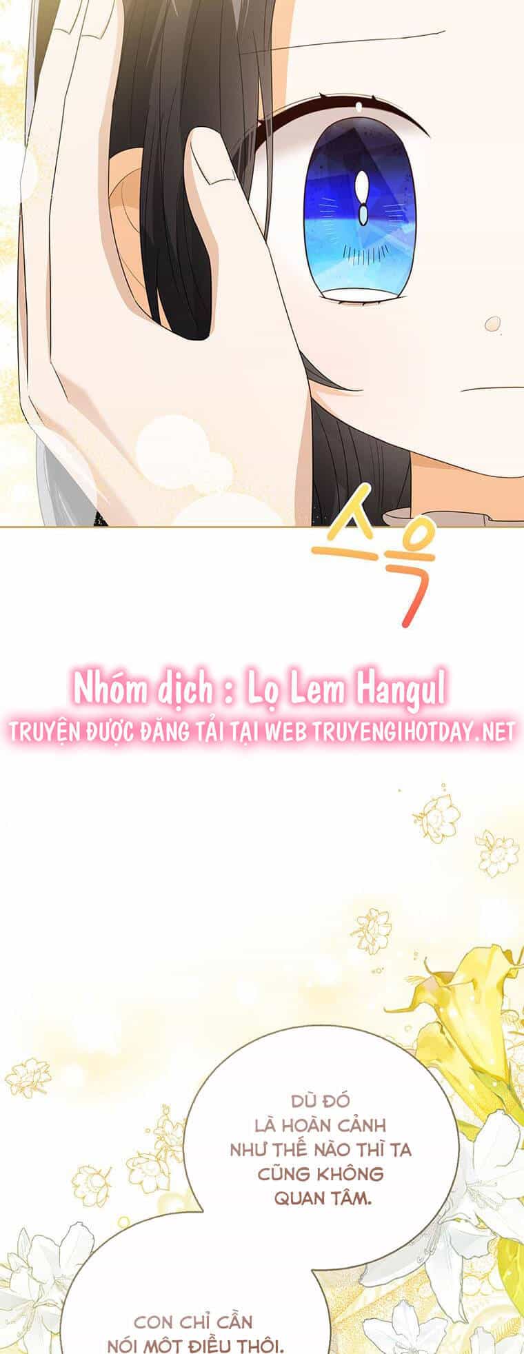 Công Chúa Bé Con Nhìn Vào Cửa Sổ Trạng Thái - Chương 84 - ảnh 74