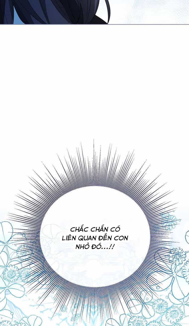 Công Chúa Bé Con Nhìn Vào Cửa Sổ Trạng Thái - Chương 84 - ảnh 87