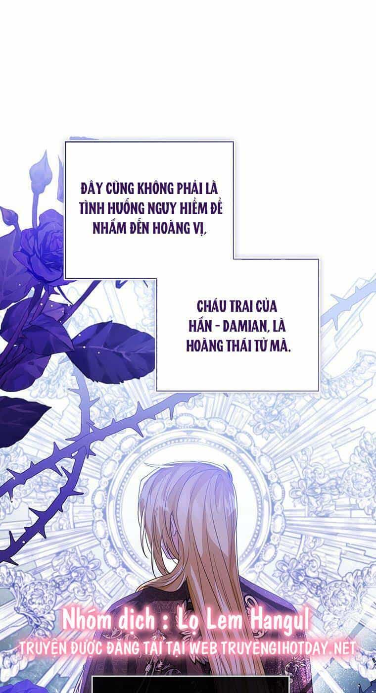 Công Chúa Bé Con Nhìn Vào Cửa Sổ Trạng Thái - Chương 85 - ảnh 39