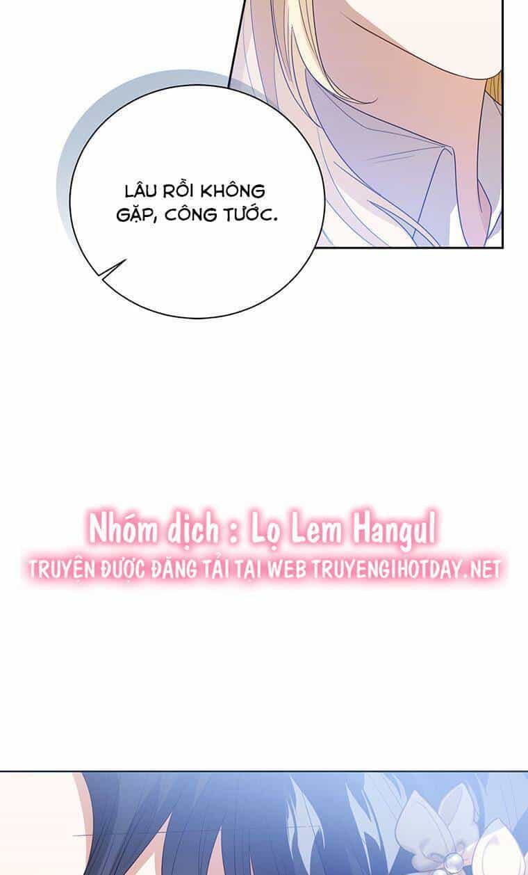 Công Chúa Bé Con Nhìn Vào Cửa Sổ Trạng Thái - Chương 85 - ảnh 49