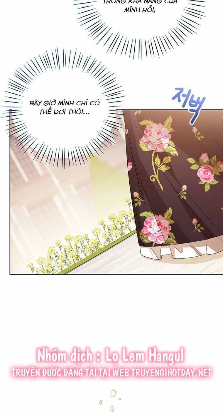 Công Chúa Bé Con Nhìn Vào Cửa Sổ Trạng Thái - Chương 85 - ảnh 5