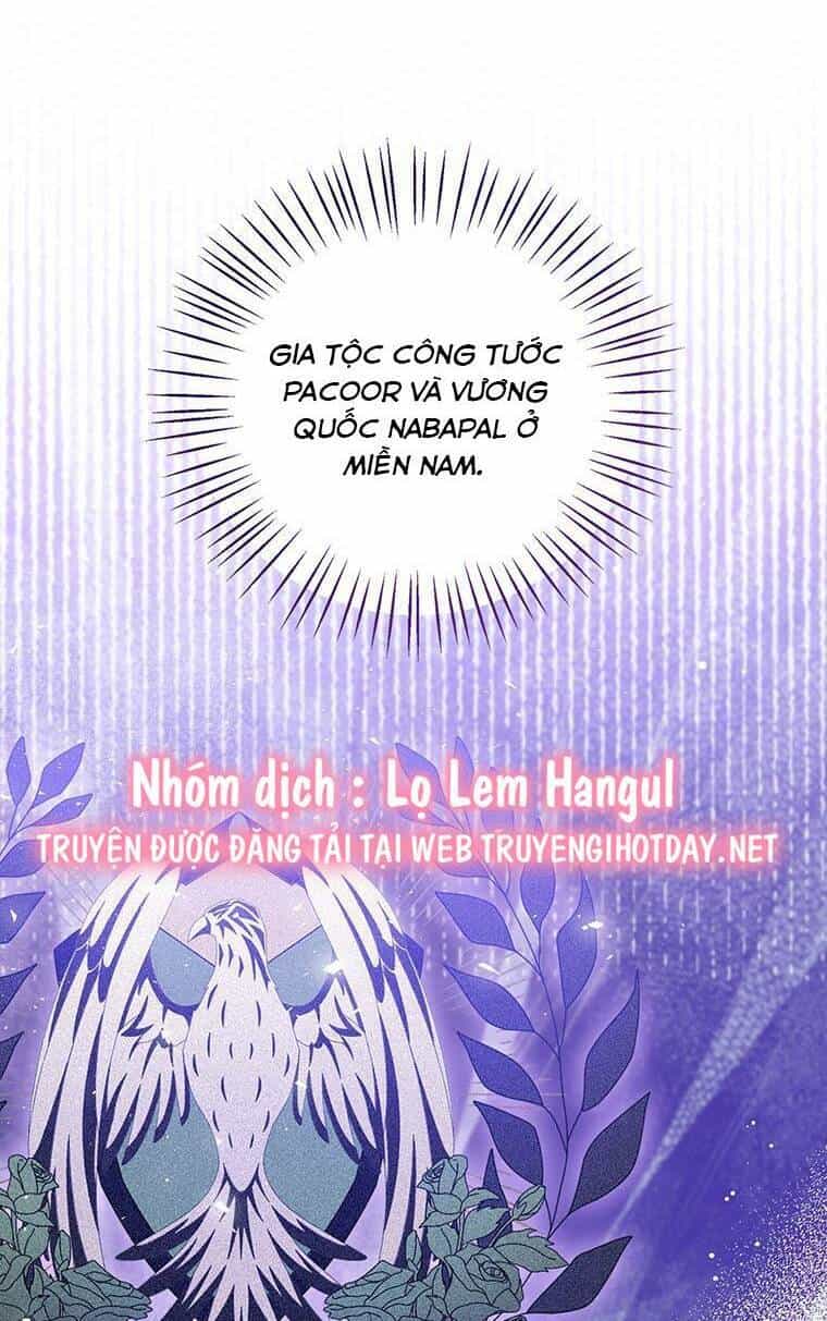 Công Chúa Bé Con Nhìn Vào Cửa Sổ Trạng Thái - Chương 85 - ảnh 65
