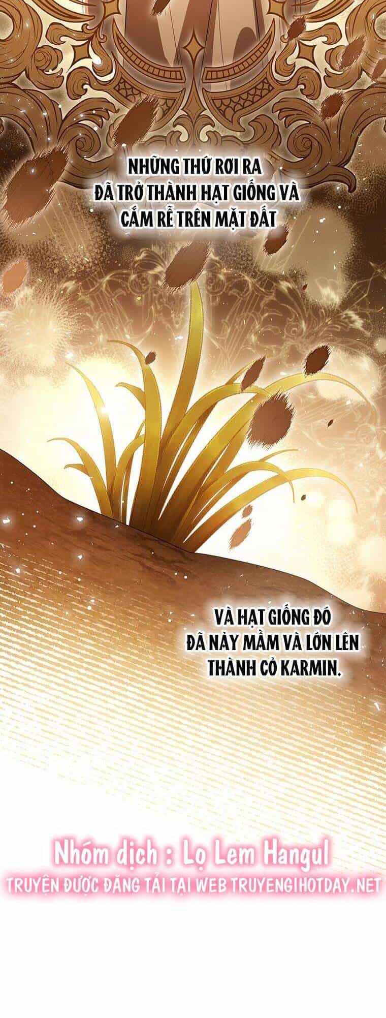 Công Chúa Bé Con Nhìn Vào Cửa Sổ Trạng Thái - Chương 87 - ảnh 21