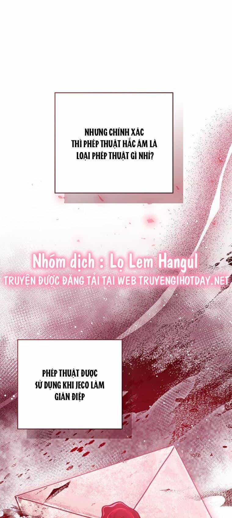 Công Chúa Bé Con Nhìn Vào Cửa Sổ Trạng Thái - Chương 87 - ảnh 55