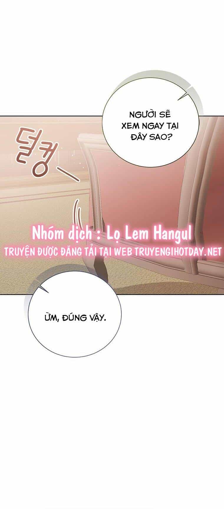 Công Chúa Bé Con Nhìn Vào Cửa Sổ Trạng Thái - Chương 87 - ảnh 7
