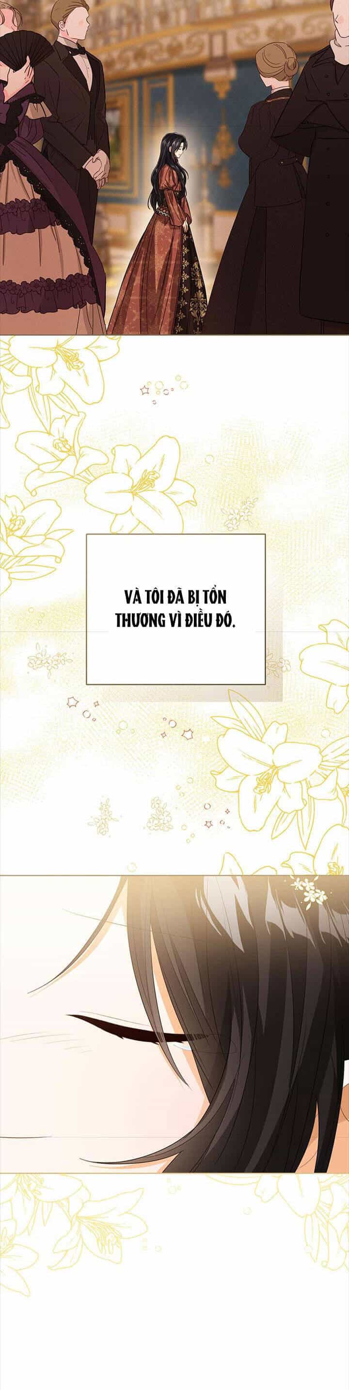 Công Chúa Bé Con Nhìn Vào Cửa Sổ Trạng Thái - Chương 88 - ảnh 38