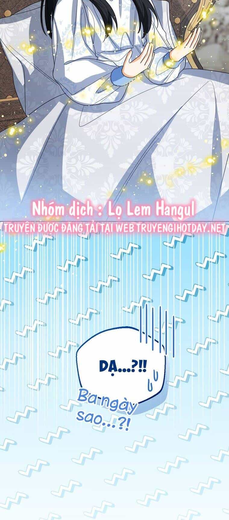 Công Chúa Bé Con Nhìn Vào Cửa Sổ Trạng Thái - Chương 89.2 - ảnh 4