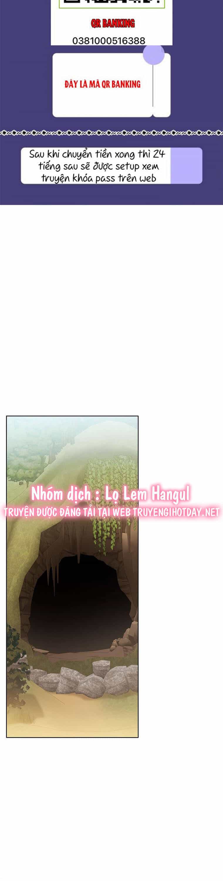 Công Chúa Bé Con Nhìn Vào Cửa Sổ Trạng Thái - Chương 90.1 - ảnh 10