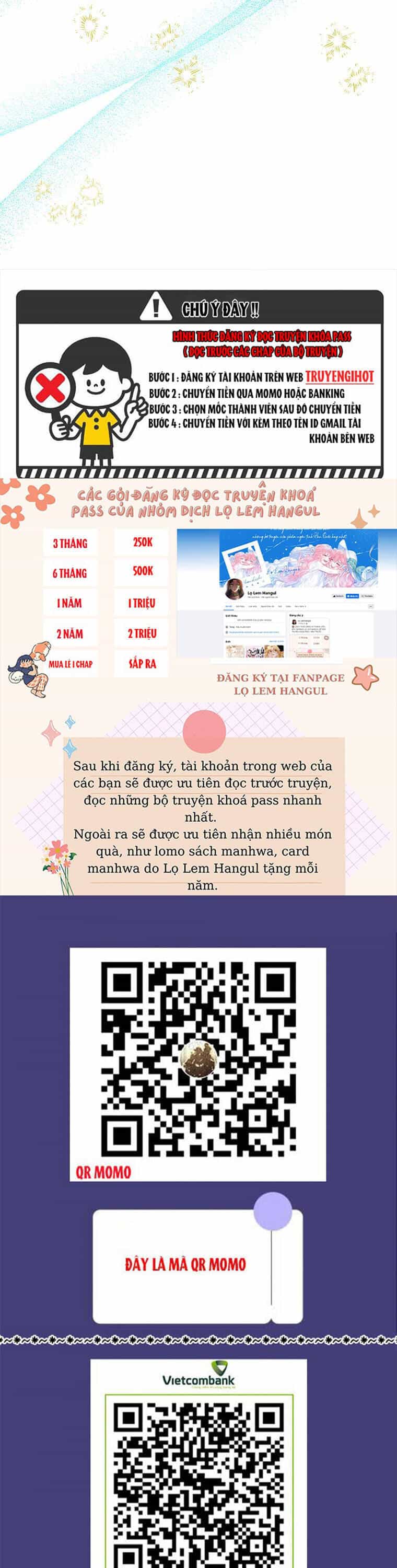 Công Chúa Bé Con Nhìn Vào Cửa Sổ Trạng Thái - Chương 90.1 - ảnh 9