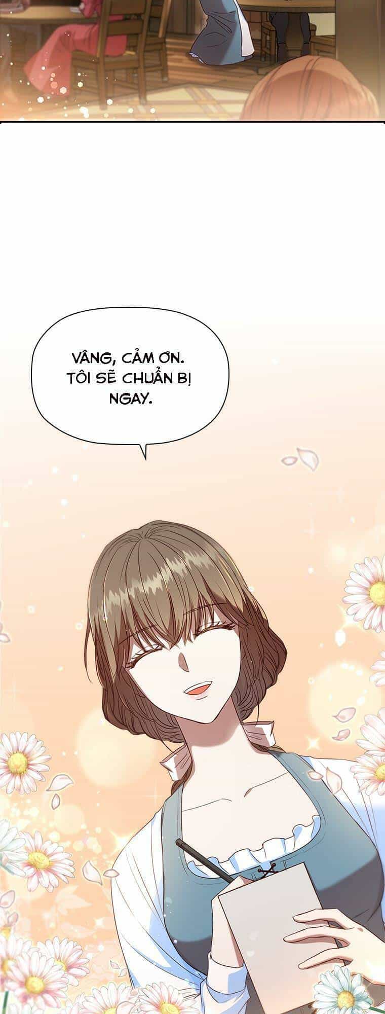 Công Chúa Bị Bỏ Rơi - Chương 1 - ảnh 37