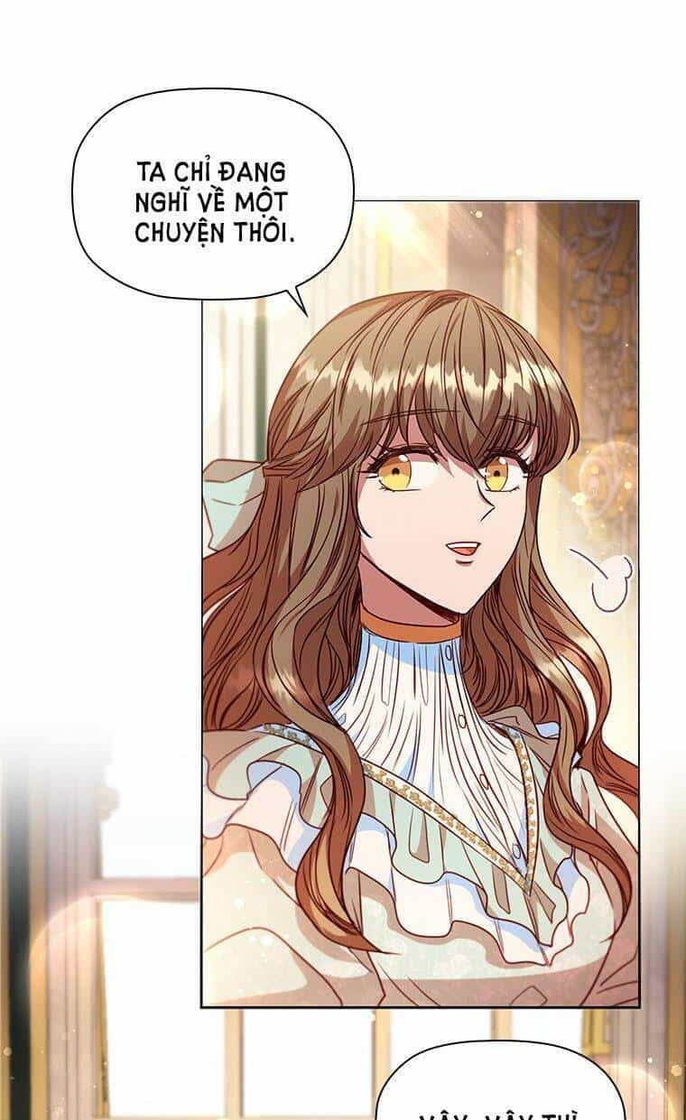 Công Chúa Bị Bỏ Rơi - Chương 12 - ảnh 58